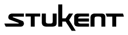 Stukent Logo_black no tag 260